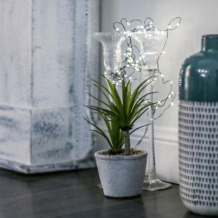 Family Apartments San Lorenzo Генуя Экстерьер фото